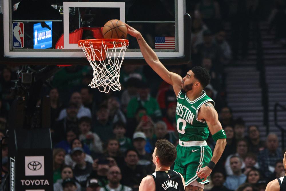 磨灭的贡献 磨灭的贡献