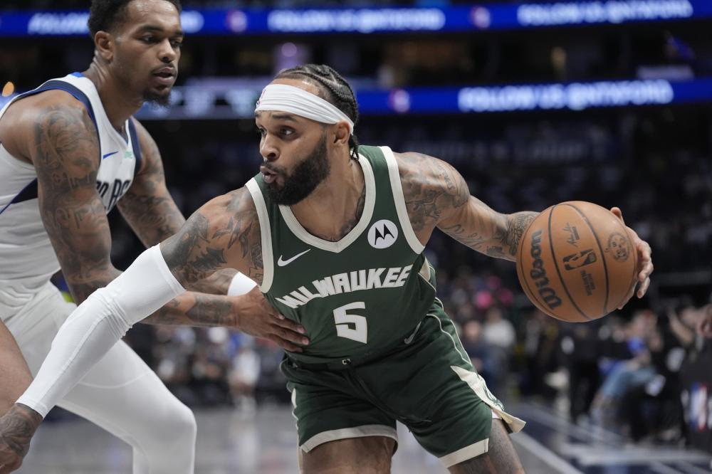 现尤为亮眼 现尤为亮眼